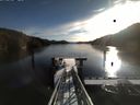 ./images/calvert/dock/20170305/dock20170305_084504.jpg