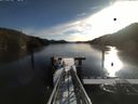 ./images/calvert/dock/20170305/dock20170305_085004.jpg