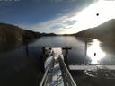 ./images/calvert/dock/20170305/dock20170305_085502.jpg