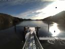 ./images/calvert/dock/20170305/dock20170305_090004.jpg