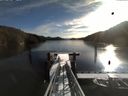 ./images/calvert/dock/20170305/dock20170305_090503.jpg