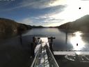 ./images/calvert/dock/20170305/dock20170305_091003.jpg