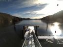 ./images/calvert/dock/20170305/dock20170305_091503.jpg