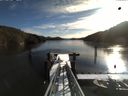 ./images/calvert/dock/20170305/dock20170305_092001.jpg