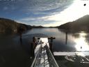 ./images/calvert/dock/20170305/dock20170305_092504.jpg