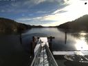./images/calvert/dock/20170305/dock20170305_093002.jpg