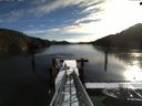 ./images/calvert/dock/20170305/dock20170305_093502.jpg