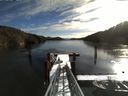 ./images/calvert/dock/20170305/dock20170305_094004.jpg