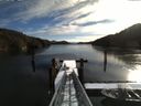 ./images/calvert/dock/20170305/dock20170305_094504.jpg