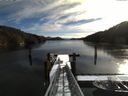 ./images/calvert/dock/20170305/dock20170305_095004.jpg