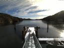 ./images/calvert/dock/20170305/dock20170305_095502.jpg
