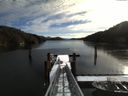 ./images/calvert/dock/20170305/dock20170305_100001.jpg