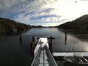 ./images/calvert/dock/20170305/dock20170305_100504.jpg