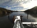 ./images/calvert/dock/20170305/dock20170305_101002.jpg