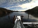 ./images/calvert/dock/20170305/dock20170305_101503.jpg