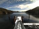 ./images/calvert/dock/20170305/dock20170305_102001.jpg