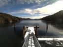 ./images/calvert/dock/20170305/dock20170305_102501.jpg