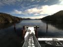 ./images/calvert/dock/20170305/dock20170305_103502.jpg