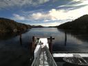 ./images/calvert/dock/20170305/dock20170305_104004.jpg