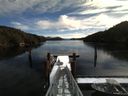./images/calvert/dock/20170305/dock20170305_104502.jpg