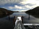 ./images/calvert/dock/20170305/dock20170305_105002.jpg