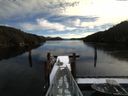 ./images/calvert/dock/20170305/dock20170305_105504.jpg
