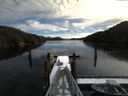 ./images/calvert/dock/20170305/dock20170305_110003.jpg