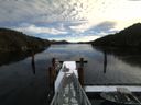 ./images/calvert/dock/20170305/dock20170305_110501.jpg