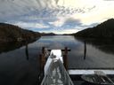 ./images/calvert/dock/20170305/dock20170305_111003.jpg