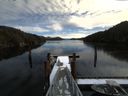 ./images/calvert/dock/20170305/dock20170305_111501.jpg
