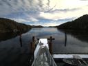 ./images/calvert/dock/20170305/dock20170305_112001.jpg
