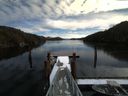 ./images/calvert/dock/20170305/dock20170305_112503.jpg