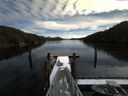 ./images/calvert/dock/20170305/dock20170305_113004.jpg