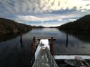 ./images/calvert/dock/20170305/dock20170305_113504.jpg