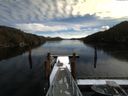 ./images/calvert/dock/20170305/dock20170305_114002.jpg
