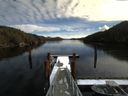 ./images/calvert/dock/20170305/dock20170305_114504.jpg