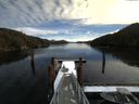 ./images/calvert/dock/20170305/dock20170305_115002.jpg