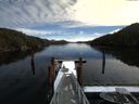./images/calvert/dock/20170305/dock20170305_115504.jpg