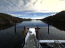 ./images/calvert/dock/20170305/dock20170305_120004.jpg