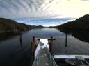 ./images/calvert/dock/20170305/dock20170305_121001.jpg