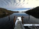 ./images/calvert/dock/20170305/dock20170305_122002.jpg