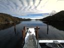 ./images/calvert/dock/20170305/dock20170305_122505.jpg