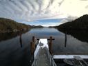 ./images/calvert/dock/20170305/dock20170305_123004.jpg