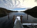 ./images/calvert/dock/20170305/dock20170305_123504.jpg