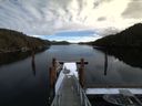 ./images/calvert/dock/20170305/dock20170305_124002.jpg