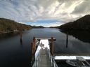 ./images/calvert/dock/20170305/dock20170305_124504.jpg