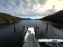 ./images/calvert/dock/20170305/dock20170305_125004.jpg