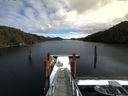 ./images/calvert/dock/20170305/dock20170305_125504.jpg