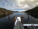 ./images/calvert/dock/20170305/dock20170305_130001.jpg