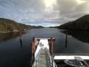 ./images/calvert/dock/20170305/dock20170305_130503.jpg